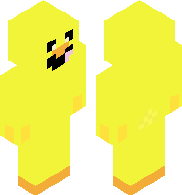 preview for Kicken Chicken Smiling Critters