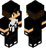 preview for kid