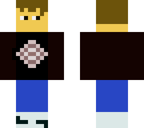 preview for Kid in class