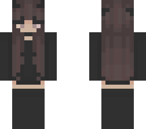 preview for Kiiyaaas Main Skin