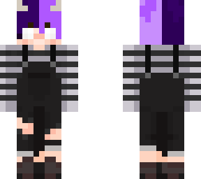 preview for Kiko Spooky