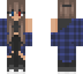 preview for Kill3rkitt3n