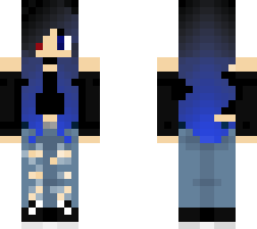 preview for Kill3rkitt3n