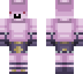 preview for killa queen