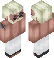 preview for KILLER BEE BORUTO