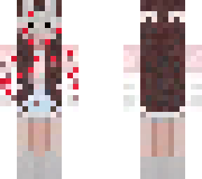 preview for killer bunny