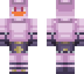 preview for Killer Ducc