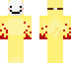 preview for killer duckie