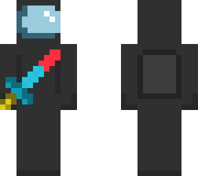 preview for killer imposter