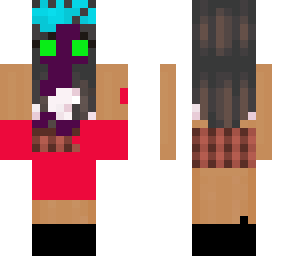 preview for Killer QueenEXE