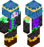 preview for Killshot 