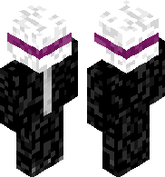 preview for KillShotTim0 