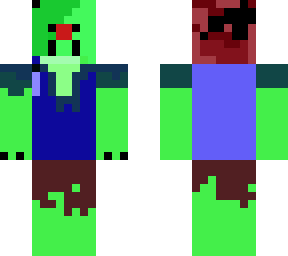 preview for Killthebotsss