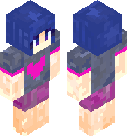 preview for Kimmy skin 2