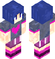 preview for Kimmy skin 3