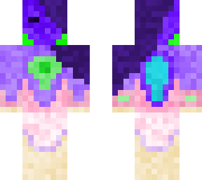 preview for kincloak