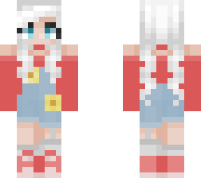 preview for Kinda Cute