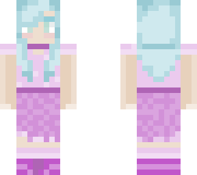 preview for kinda cute ngl