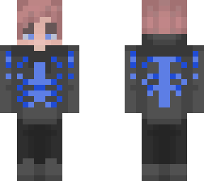 preview for kinda got lost