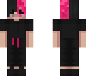 preview for kinda lil peep