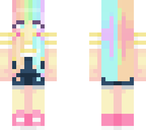 preview for Kindness is the Key