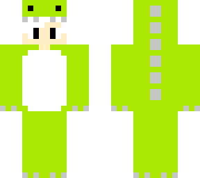 preview for kindthiag0