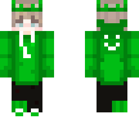 preview for king Badfull