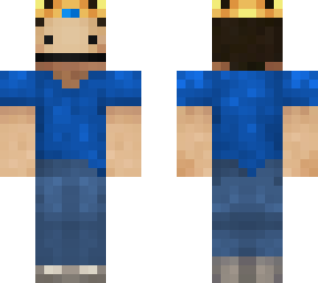 preview for king boiiiiiiiiiii