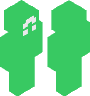 preview for King Boosfer