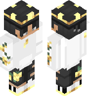 preview for King boy