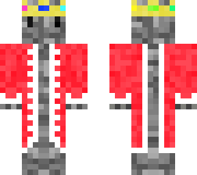 preview for King Cobble