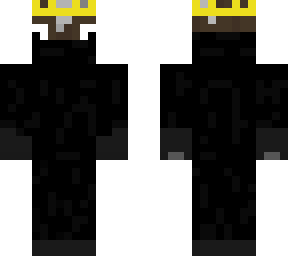 preview for King Cow Spy