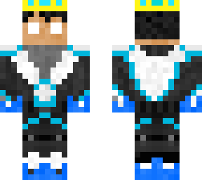 preview for King Cyclone GOD MODE