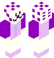 preview for King Dice