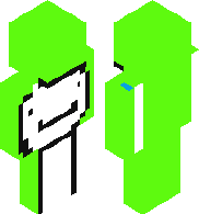 preview for king dream