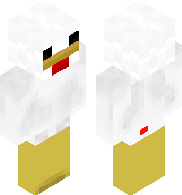 preview for king ducky the 2nd