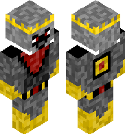 preview for King Knight