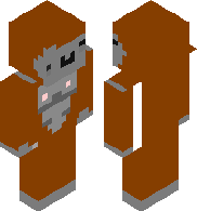 preview for king kong