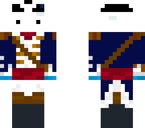 preview for King L Wamanburg