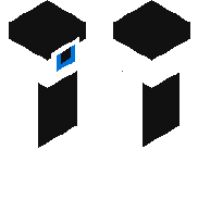 preview for king laser