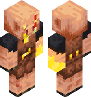 preview for King Midas