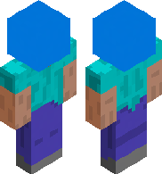 preview for KING NOOB