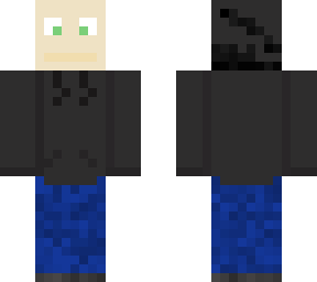 preview for king of iceolation