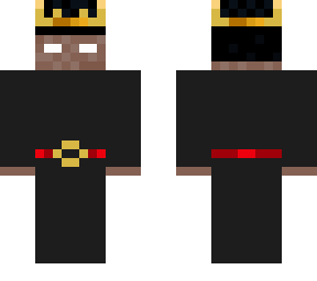 preview for king of pain