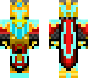 preview for King of SRH