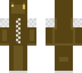 preview for King of the Dirt