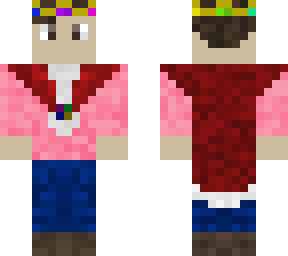 preview for King of War