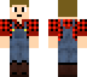 preview for King Ollie