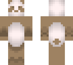 preview for king panda the 2nd