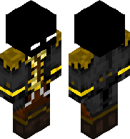 preview for King Pirate V2